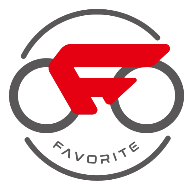 FavoriteBikes
